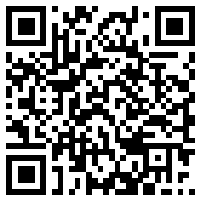 QR Code for bitcoin:dash:XdJxchDTwXpeeffn7mCfWeSMynC69jJDDx