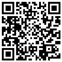QR Code for bitcoin:dash:XdJyFSxshf7mKiD2Vk9wvyghgdRGUKK2cB