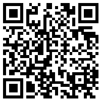 QR Code for bitcoin:dash:XdJyvU2LWi5xVUpcEWtkGo7NDuBaEaPExb