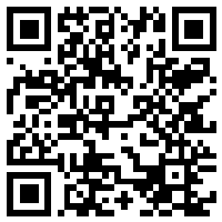 QR Code for bitcoin:dash:XdJzBAbFuUQpTr7UCb3NxsmTEKRY9bbFgJ