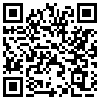 QR Code for bitcoin:dash:XdJzZa4bMyDGJtCHtsaZCC1BY2WCsbz3Fe
