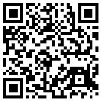 QR Code for bitcoin:dash:XdJzuNh7HSbVqMbCEuuZJLtefS4MoNEMoi
