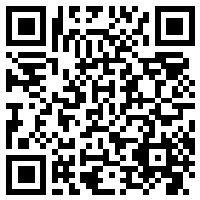 QR Code for bitcoin:dash:XdK133DcKbhU37jJSGh4Sc5xe3nT8oTx8s