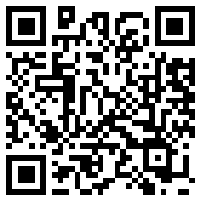 QR Code for bitcoin:dash:XdK1EVEgZmN2dFxFTHFe8XnR7ememfiQ4a