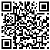 QR Code for bitcoin:dash:XdK1xJKyJ6aEffbkP4VSvbWw5K3ZWuSrfP