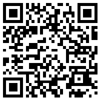 QR Code for bitcoin:dash:XdK2AD1iuaASUALtKNgnPsSkZk4FcZXiJG