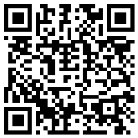 QR Code for bitcoin:dash:XdK2SmUauL7U5i11TFEaw8oye69afSpAXJ