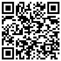 QR Code for bitcoin:dash:XdK2thvGQg24aBHpj3ewjotFtp4daEwirS