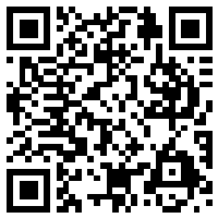 QR Code for bitcoin:dash:XdK3KDu1aZaS6kQcjaJMKA7dwgXj4BVNXa