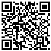 QR Code for bitcoin:dash:XdK3NdQJJqNBA8VmVSiuTeJYicumvHEffd