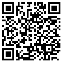 QR Code for bitcoin:dash:XdK3W6WEEJJAtW9hUG3B2G6cef6kKmTgG7