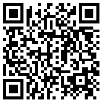 QR Code for bitcoin:dash:XdK45EWGxT2EnQM2GFLR6pejGujT4b9Jwp