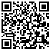 QR Code for bitcoin:dash:XdK46r4AzvVDmivpxepsWitPJDVsm4YSe9