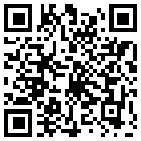 QR Code for bitcoin:dash:XdK5DnKnYYsoN2gx3GQ1EavToQGdSsbWTd