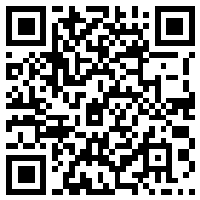 QR Code for bitcoin:dash:XdK6UgYBVgpb2ZaPefoMiVhKoM4Y4PAMDR