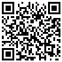 QR Code for bitcoin:dash:XdK6gx7SsXxmLb77prbVjB4UecCpfwqwe9