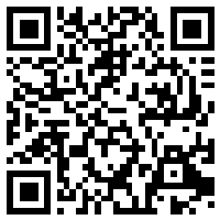 QR Code for bitcoin:dash:XdK78v3DaANTuDSAewfMCbiUfAvCRqPZe9