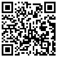 QR Code for bitcoin:dash:XdK7hrKMWFznMFt7mtciyTdURAhyDLz5En