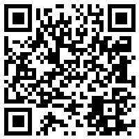 QR Code for bitcoin:dash:XdK8D2FbTBgCmTMRkbkMuVLfUWbo3Cn3UW