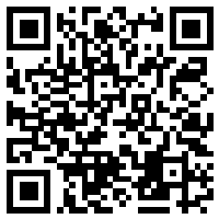 QR Code for bitcoin:dash:XdK8FF6fiRPLWa19bughze9iKrnqbQiKLM