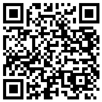 QR Code for bitcoin:dash:XdK8ez7XNCvbTGzmzdenUt62ibrEnK4ZAi