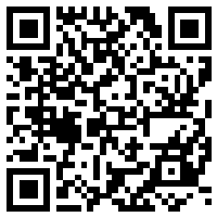 QR Code for bitcoin:dash:XdK91ZENrkYMRFs3th3viTcC8H2oQHxFou