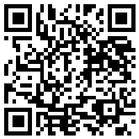 QR Code for bitcoin:dash:XdK9n3tUJetNpMbBiC2STGHpJvvTVTVNVH