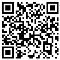 QR Code for bitcoin:dash:XdK9sWmocLyqAB8zESL7xcb4Xf36UXxtaH