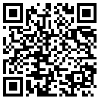 QR Code for bitcoin:dash:XdK9tbcJuT8u4Qd7MeSKsMf2FUraEwFMon