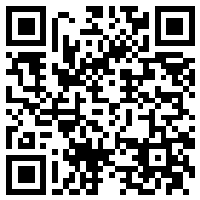 QR Code for bitcoin:dash:XdKA8B42F5gEAS9CXMBNvLeh9AEyySbArH