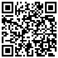 QR Code for bitcoin:dash:XdKAAWjSS14P5ZsQ2ko9THNZ5YVYrtfgSs