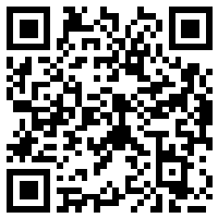 QR Code for bitcoin:dash:XdKATKfDVY2JsFFdxWENQKdFYnHZ4oFycA