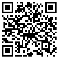 QR Code for bitcoin:dash:XdKBKNYVrrwWKHab5cA7xpi1WwbpgSADeK