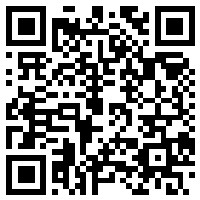 QR Code for bitcoin:dash:XdKBnCd9XMDcDkPwJcffSHD84ukxtgo1ah