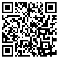 QR Code for bitcoin:dash:XdKCMbP9qZMHNEncaz5TtqXzzjD2uVC1xS