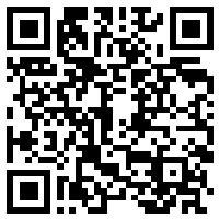 QR Code for bitcoin:dash:XdKCk7E4BMSSKERgU5KkHLdGUSQmxx1PLe