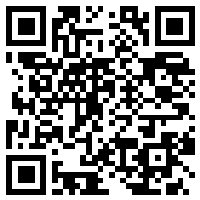 QR Code for bitcoin:dash:XdKCmV9MUJteygAJzD2SVk8zJMSST7d7bf