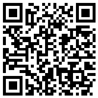 QR Code for bitcoin:dash:XdKCuzHHQX2ZXLT8rf3jaedqCZo2x1e8KV