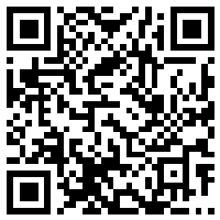 QR Code for bitcoin:dash:XdKDAP4Q42Ph1vNptkFCormEMByEcmZ4M2