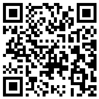 QR Code for bitcoin:dash:XdKDCgugn1bbZFBYdJGH5XmJLG3D7qMCDc