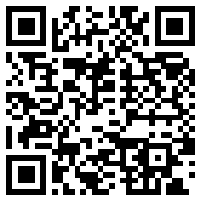 QR Code for bitcoin:dash:XdKDGXTKMk2LyjEc6B6nSriVtswKCVLpXM