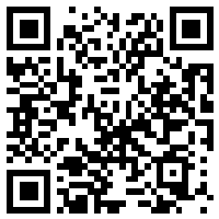 QR Code for bitcoin:dash:XdKDMNToTVk5HLA9HyJpbrkwknWM9tmtpb