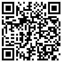 QR Code for bitcoin:dash:XdKDUHbS72uMdqL4HaJjSS9tbQLitM1N6E