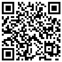 QR Code for bitcoin:dash:XdKDfYk3x3MBfm9ky2v6UGLXywESd46KQb