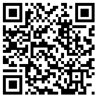 QR Code for bitcoin:dash:XdKDuhU1tSuB4YW6TLPoGbP9CVLnoimm9e
