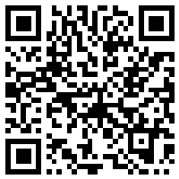QR Code for bitcoin:dash:XdKFNo9vjf1mLUYwaB5WgUPegvZvJDdyjH
