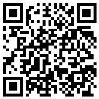 QR Code for bitcoin:dash:XdKFawXSFNPxQPndq4aMB9pXoEixt8bhoJ