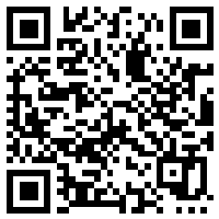 QR Code for bitcoin:dash:XdKFrsjZhoNi2ZSyK8XK2eYfGv6pBUbTcC