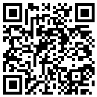 QR Code for bitcoin:dash:XdKFuLCnRN8axtmovhdTBYvyfvLNUTuyqV