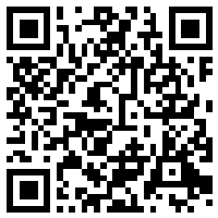 QR Code for bitcoin:dash:XdKFwZvxvDs5a3U3P7cPVGeVuBd1RHdX4s